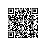 AFD56-22-41PW-1A QRCode