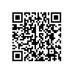 AFD56-22-41PW-6233 QRCode