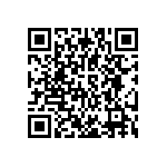 AFD56-22-41PW-LC QRCode