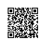 AFD56-22-41PW6116 QRCode