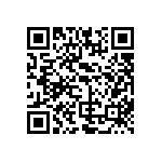 AFD56-22-41PX-6117-LC QRCode