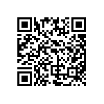 AFD56-22-41PX-6141 QRCode