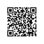AFD56-22-41PX-LC QRCode