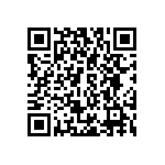 AFD56-22-41PX6116 QRCode
