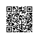 AFD56-22-41SN-1A-V003 QRCode