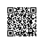 AFD56-22-41SN-1A-V0B1 QRCode