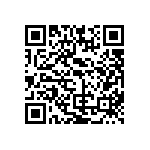 AFD56-22-41SN-6117-LC QRCode