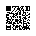 AFD56-22-41SN-6117 QRCode