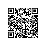 AFD56-22-41SN-6140 QRCode