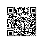 AFD56-22-41SN-6141 QRCode