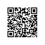 AFD56-22-41SW-1A-V004 QRCode