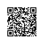 AFD56-22-41SW-6094-V003 QRCode