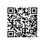 AFD56-22-41SW-6094 QRCode