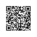 AFD56-22-41SW-6117-LC QRCode