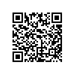 AFD56-22-41SW-6117 QRCode