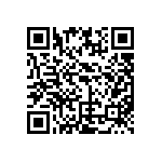 AFD56-22-41SW-6141 QRCode