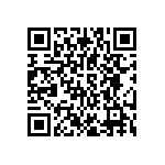 AFD56-22-41SW-LC QRCode