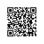 AFD56-22-41SX-6094 QRCode