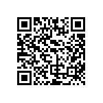 AFD56-22-41SX-6117-LC QRCode