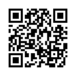 AFD56-22-41SX QRCode