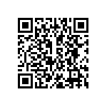AFD56-22-41SY-6139 QRCode