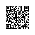 AFD56-22-41SY-6233 QRCode