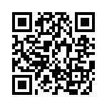 AFD56-22-41SY QRCode