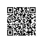 AFD56-22-55PN-1A-V003 QRCode