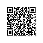 AFD56-22-55PN-6094-V0A1 QRCode