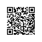 AFD56-22-55PN-6117 QRCode