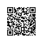 AFD56-22-55PW-6117 QRCode