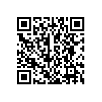 AFD56-22-55PW-6233 QRCode