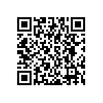 AFD56-22-55PX-1A-V0A1 QRCode