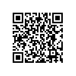 AFD56-22-55PX-1A QRCode