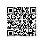 AFD56-22-55PX-6117-LC QRCode