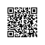 AFD56-22-55PX-6117 QRCode