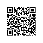 AFD56-22-55PX-6139 QRCode