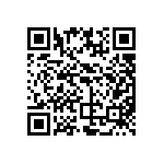 AFD56-22-55PX-6140 QRCode