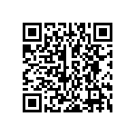 AFD56-22-55PX-6233 QRCode