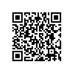 AFD56-22-55PX-LC QRCode