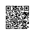 AFD56-22-55PZ-6139 QRCode