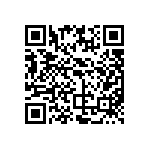 AFD56-22-55PZ-6141 QRCode