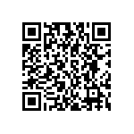 AFD56-22-55SN-1A-V003 QRCode