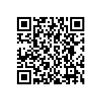 AFD56-22-55SN-1A-V0B1 QRCode