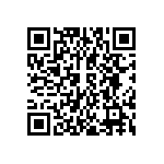 AFD56-22-55SN-6117-LC QRCode