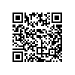 AFD56-22-55SN-6139 QRCode