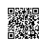 AFD56-22-55SN-LC QRCode