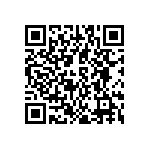 AFD56-22-55SW-6094 QRCode