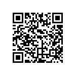 AFD56-22-55SW-6117-LC QRCode