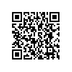 AFD56-22-55SW-6141 QRCode